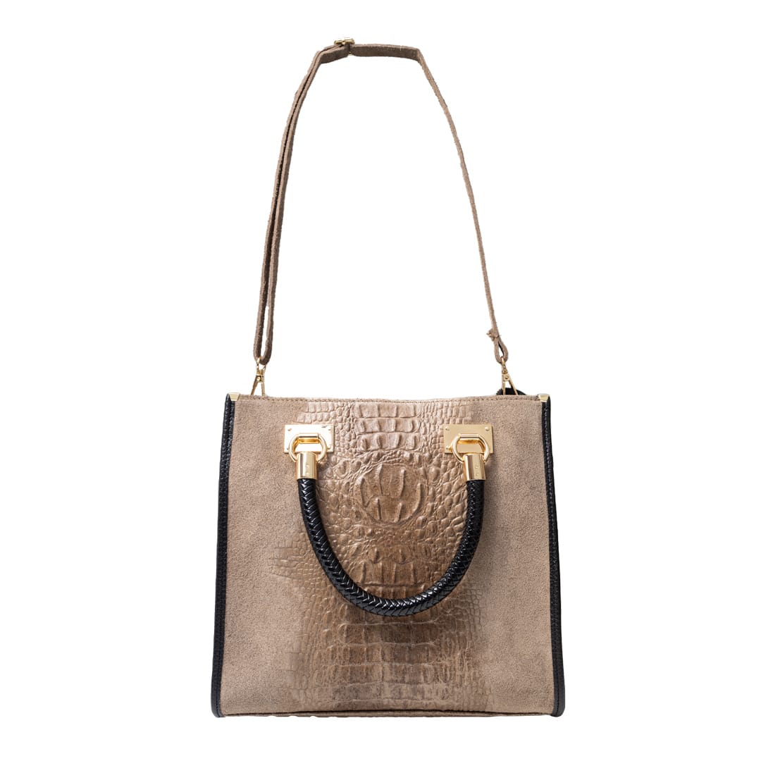 geanta-femei-piele-naturala-maro-ava3