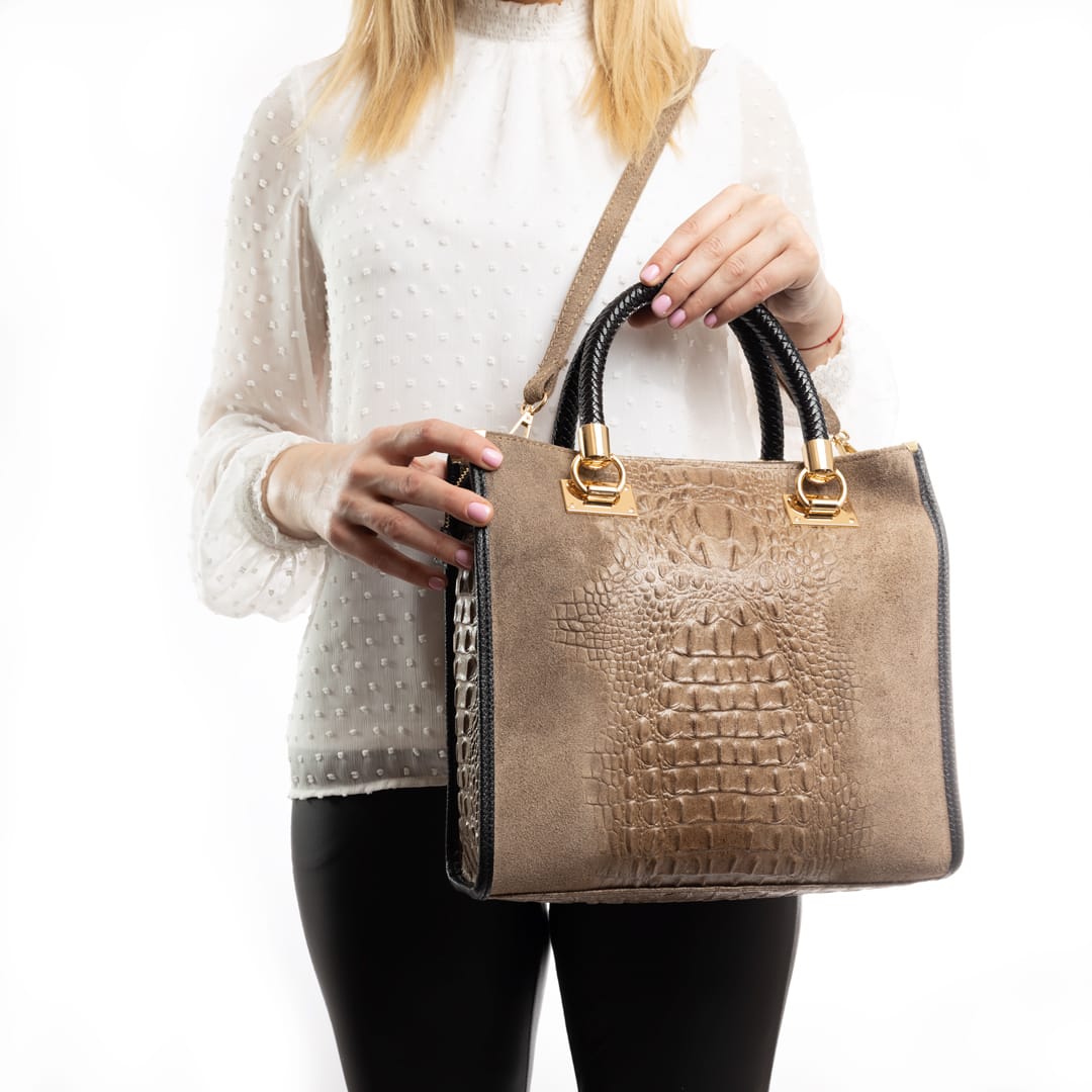 geanta-femei-piele-naturala-maro-ava4