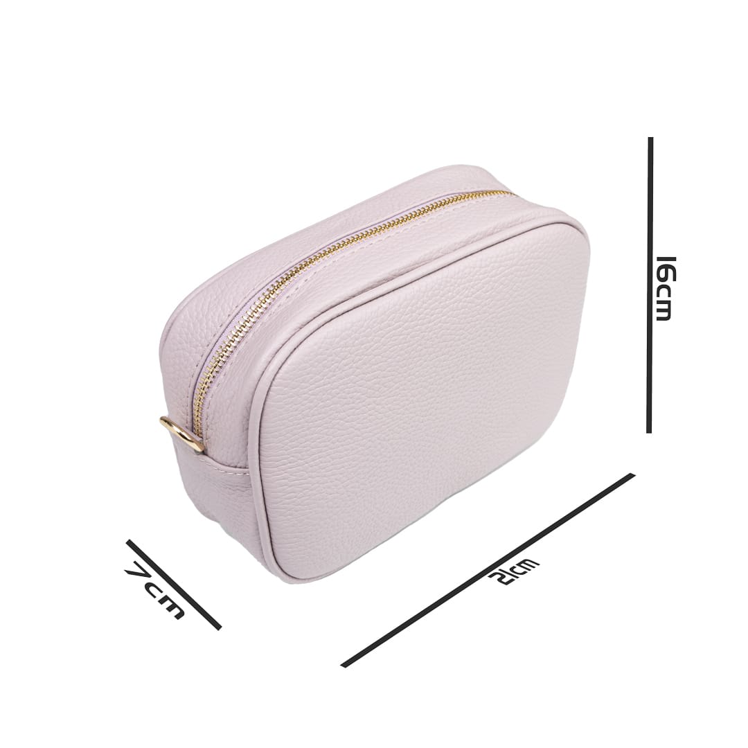 geanta-femei-piele-naturala-lila-little-secret2