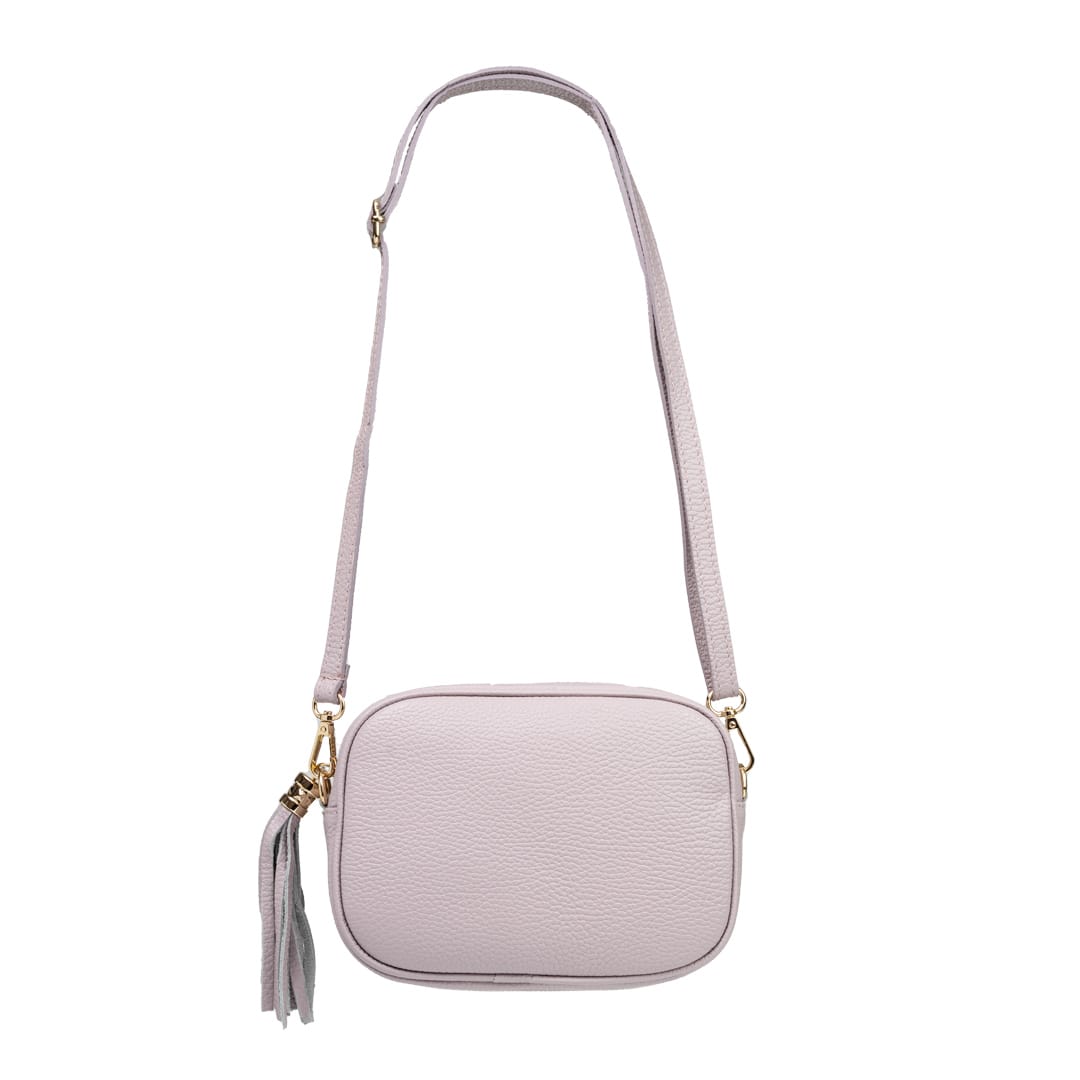 geanta-femei-piele-naturala-lila-little-secret3