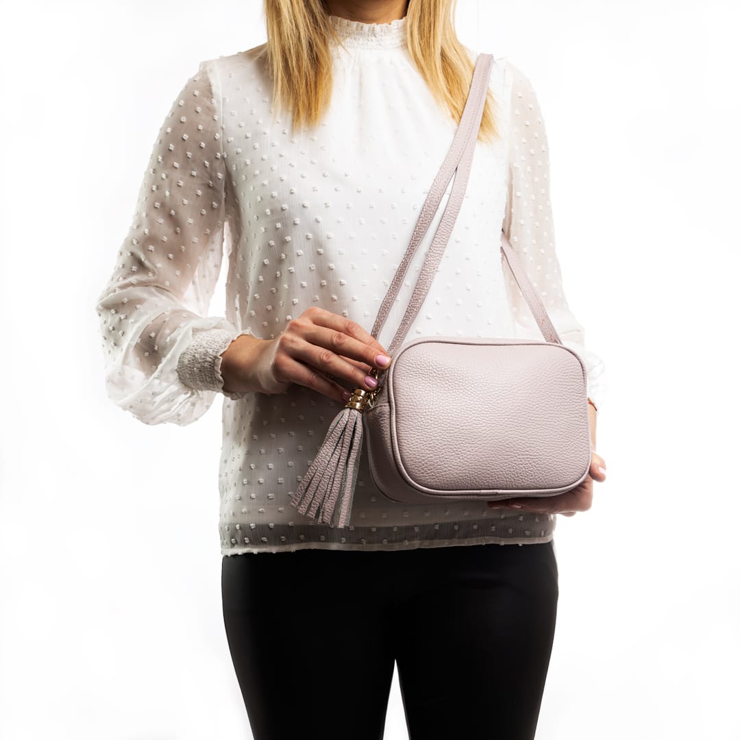 geanta-femei-piele-naturala-lila-little-secret4