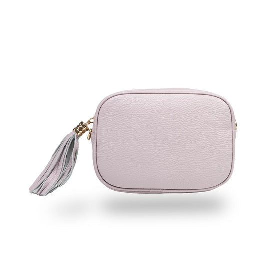 geanta-femei-piele-naturala-lila-little-secret