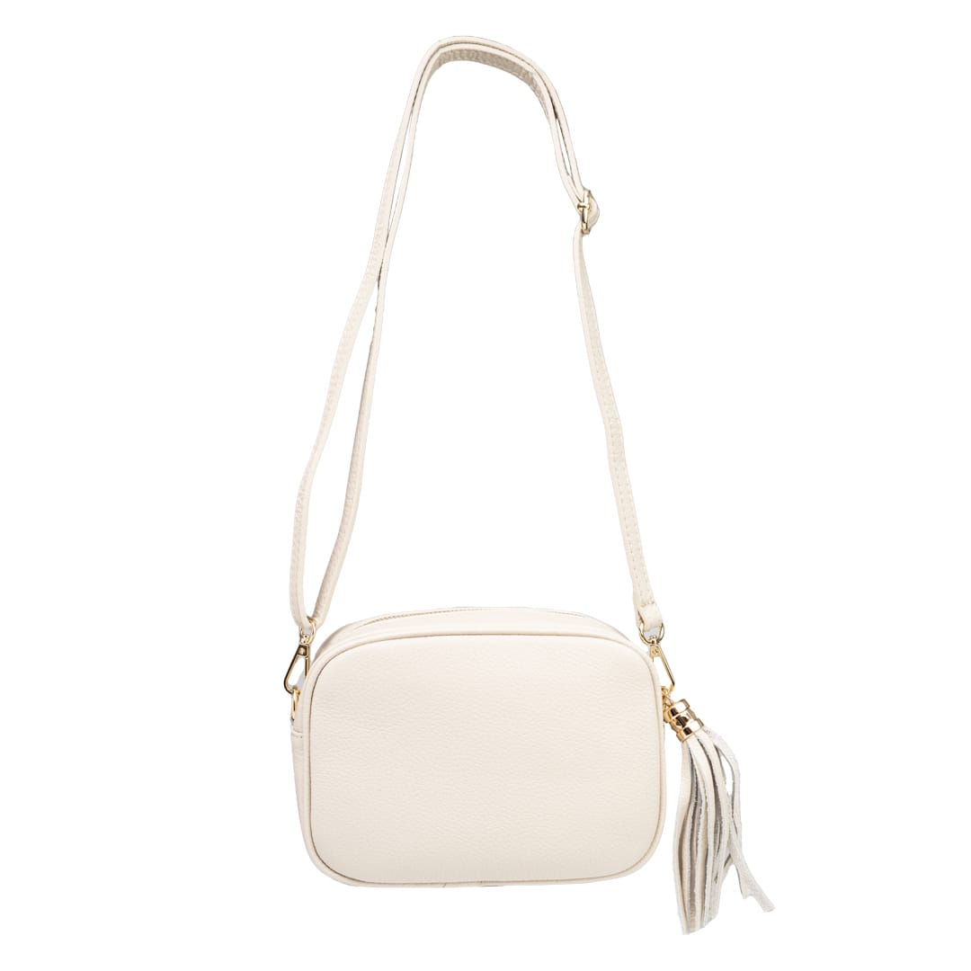 geanta-femei-piele-nataurala-bej-little-secret3