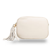 geanta-femei-piele-nataurala-bej-little-secret