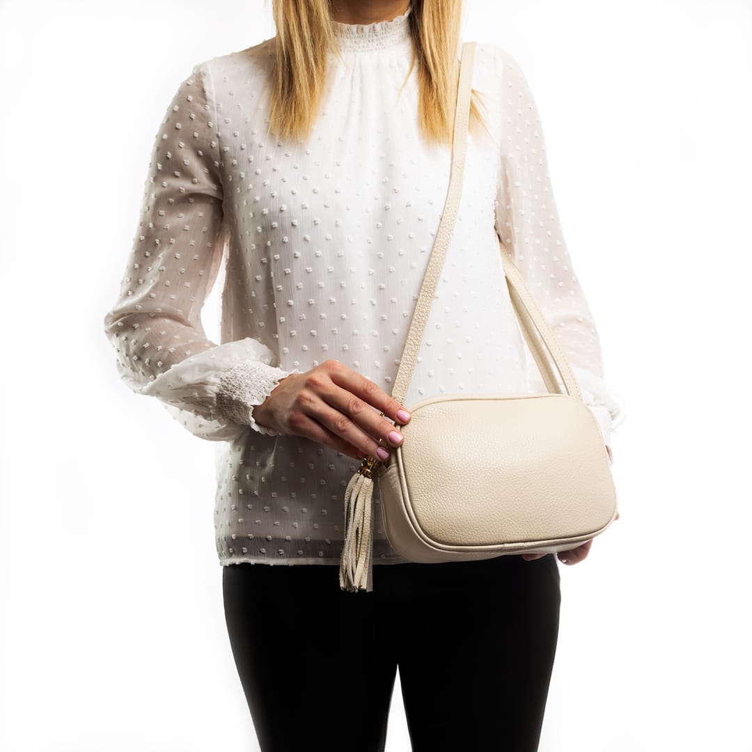 geanta-femei-piele-nataurala-bej-little-secret4