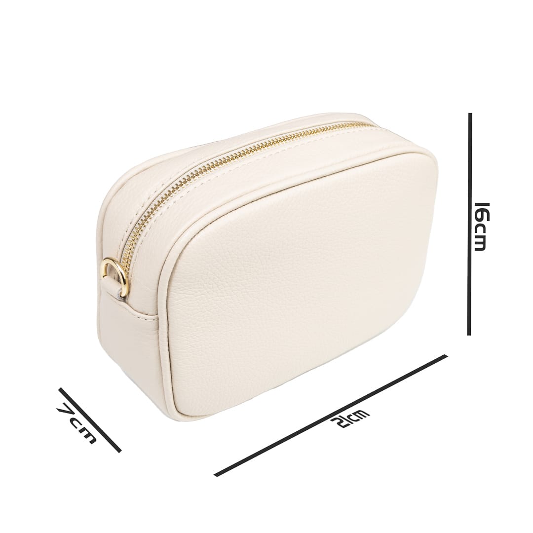 geanta-femei-piele-nataurala-bej-little-secret2