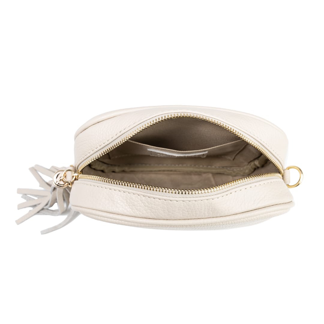 geanta-femei-piele-nataurala-bej-little-secret1