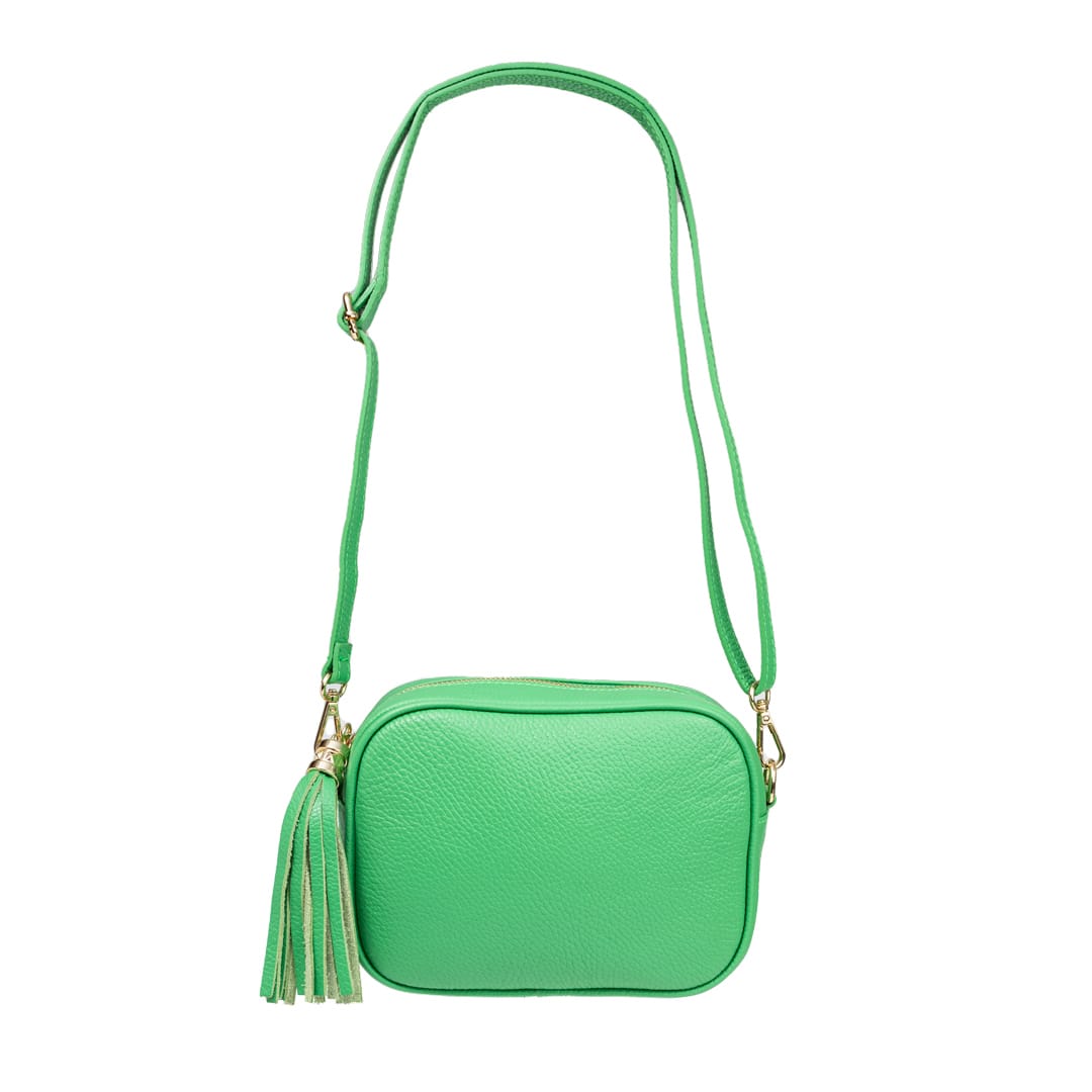 geanta-femei-piele-naturala-verde-little-secret3