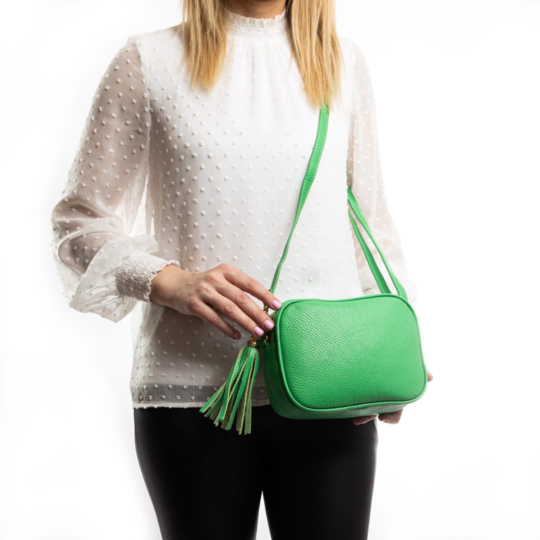 geanta-femei-piele-naturala-verde-little-secret4