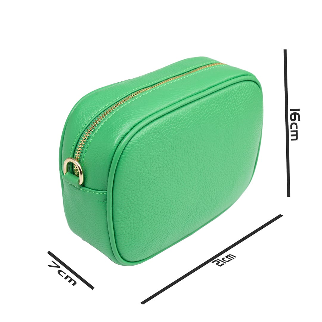 geanta-femei-piele-naturala-verde-little-secret2