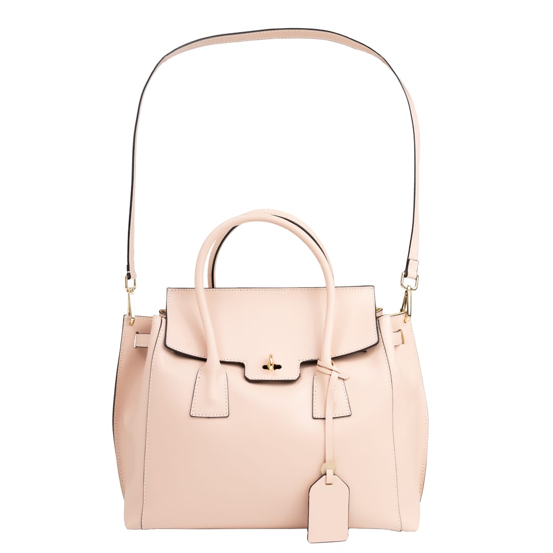 geanta-femei-piele-naturala-roz-deschis-ioana3