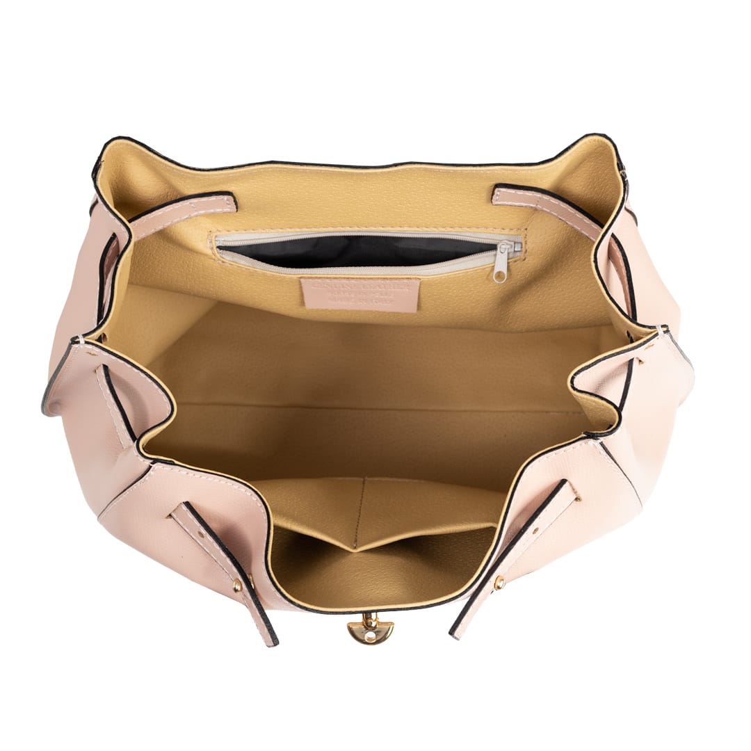 geanta-femei-piele-naturala-roz-deschis-ioana1