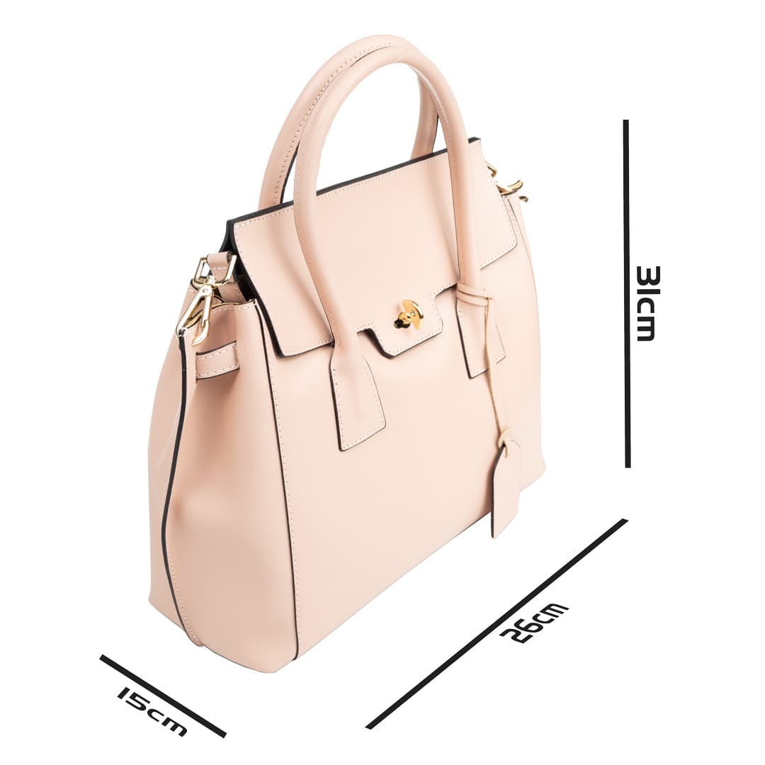 geanta-femei-piele-naturala-roz-deschis-ioana2