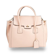 geanta-femei-piele-naturala-roz-deschis-ioana