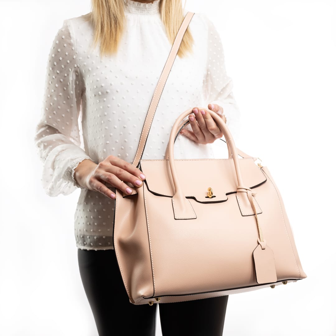 geanta-femei-piele-naturala-roz-deschis-ioana4-1-1