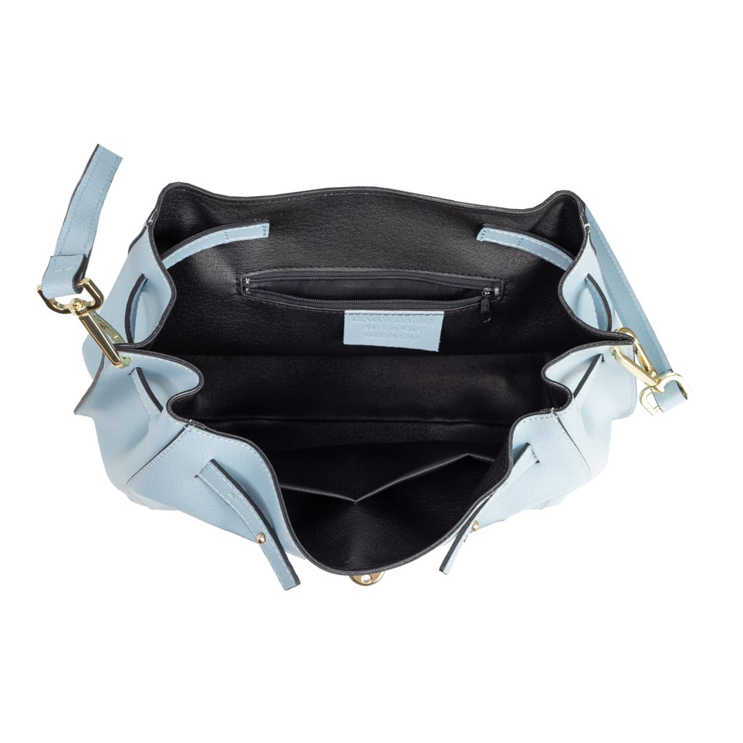 geanta-femei-piele-naturala-albastru-deschis-ioana1