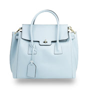 geanta-femei-piele-naturala-albastru-deschis-ioana