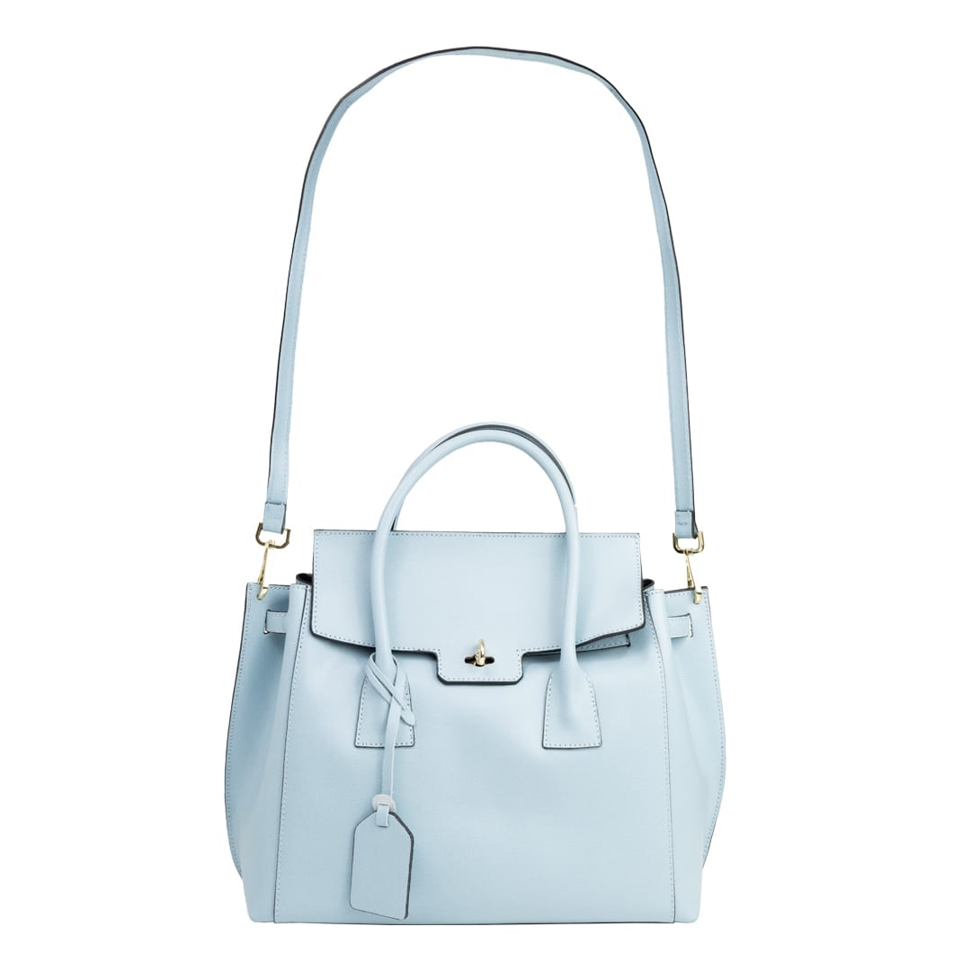 geanta-femei-piele-naturala-albastru-deschis-ioana3