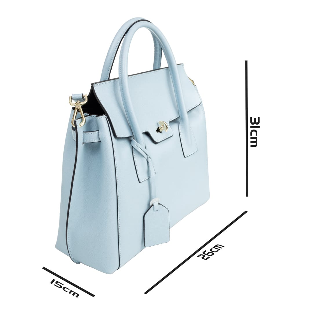 geanta-femei-piele-naturala-albastru-deschis-ioana2