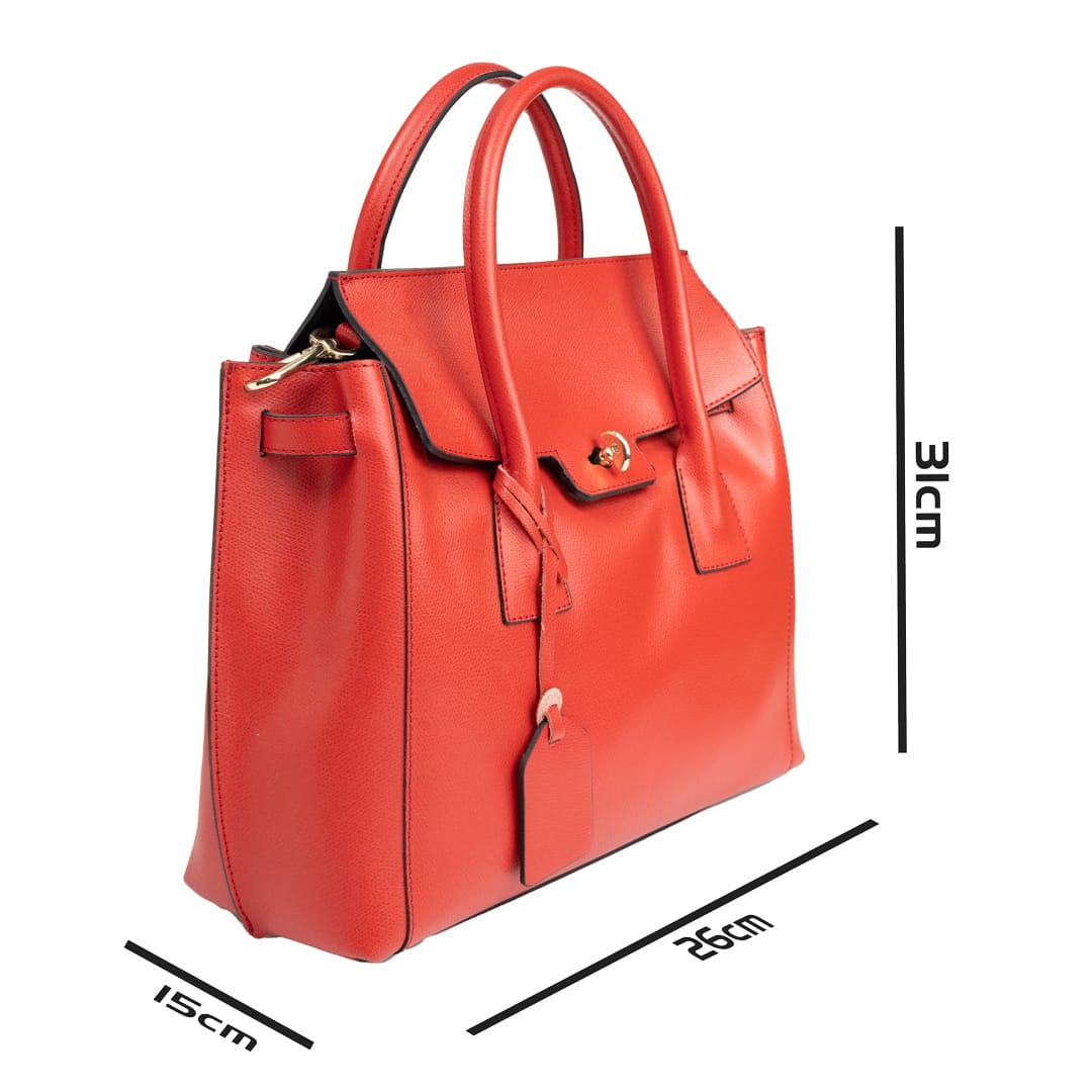 geanta-femei-piele-naturala-rosu-ioana2