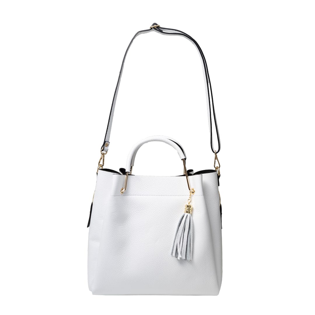 geanta-femei-piele-naturala-alb-Ilinca3