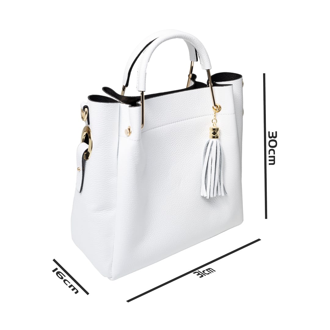 geanta-femei-piele-naturala-alb-Ilinca2