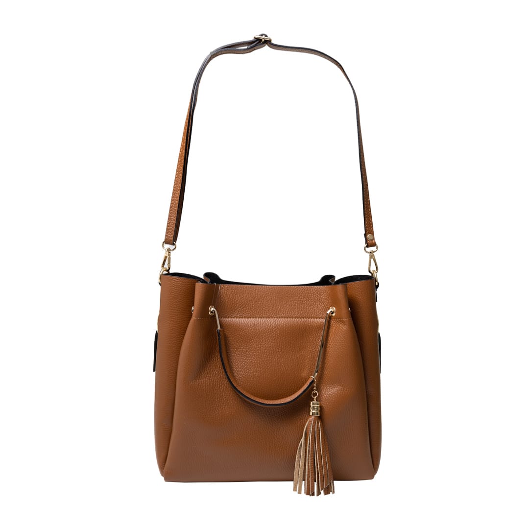 geanta-femei-piele-naturala-maro-ilinca3