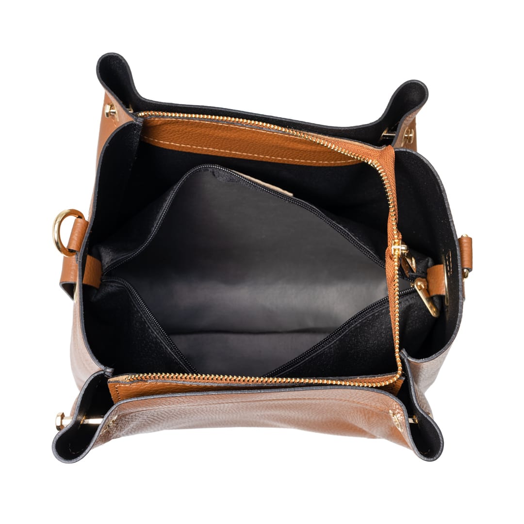 geanta-femei-piele-naturala-maro-ilinca1