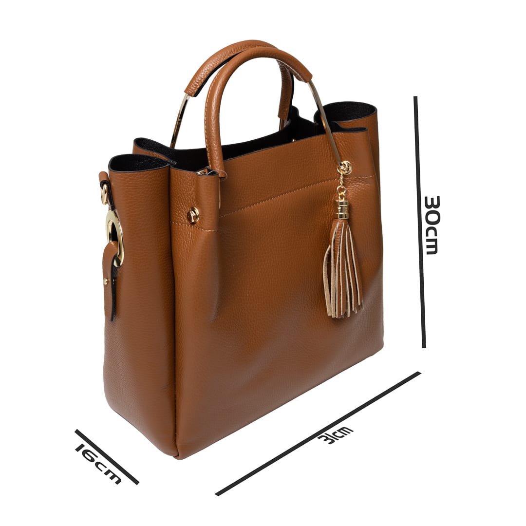 geanta-femei-piele-naturala-maro-ilinca2