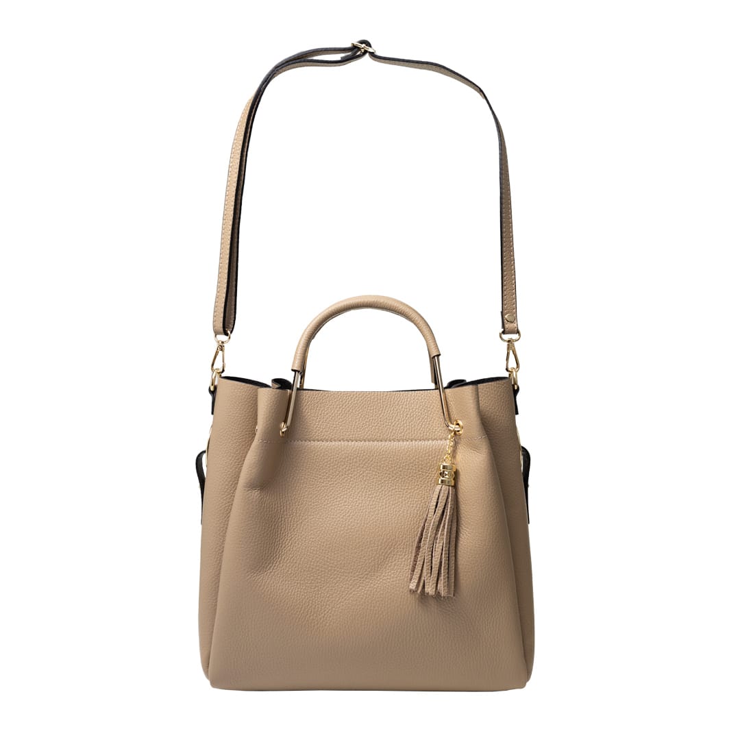 geanta-femei-piele-naturala-taupe-ilinca3