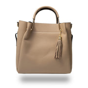 geanta-femei-piele-naturala-taupe-ilinca