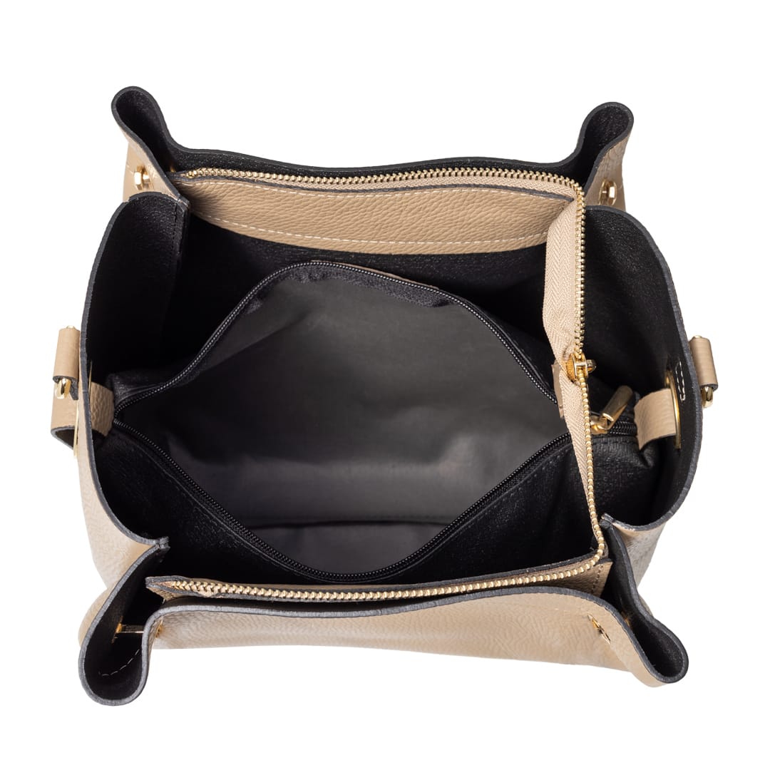 geanta-femei-piele-naturala-taupe-ilinca1