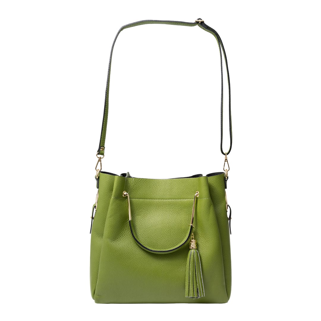 geanta-femei-piele-naturala-verde-ilinca3