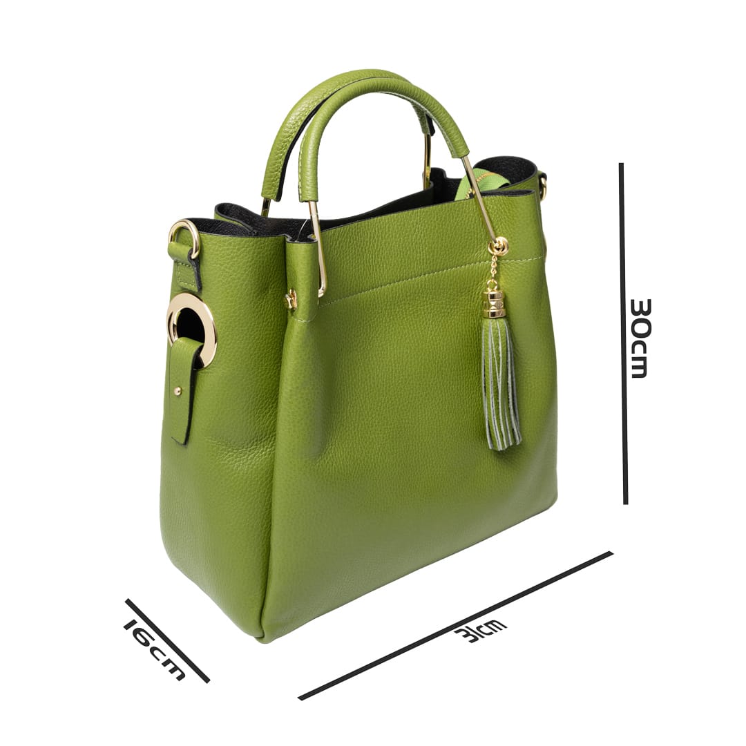 geanta-femei-piele-naturala-verde-ilinca2