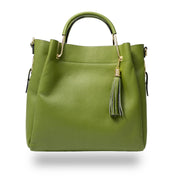 geanta-femei-piele-naturala-verde-ilinca