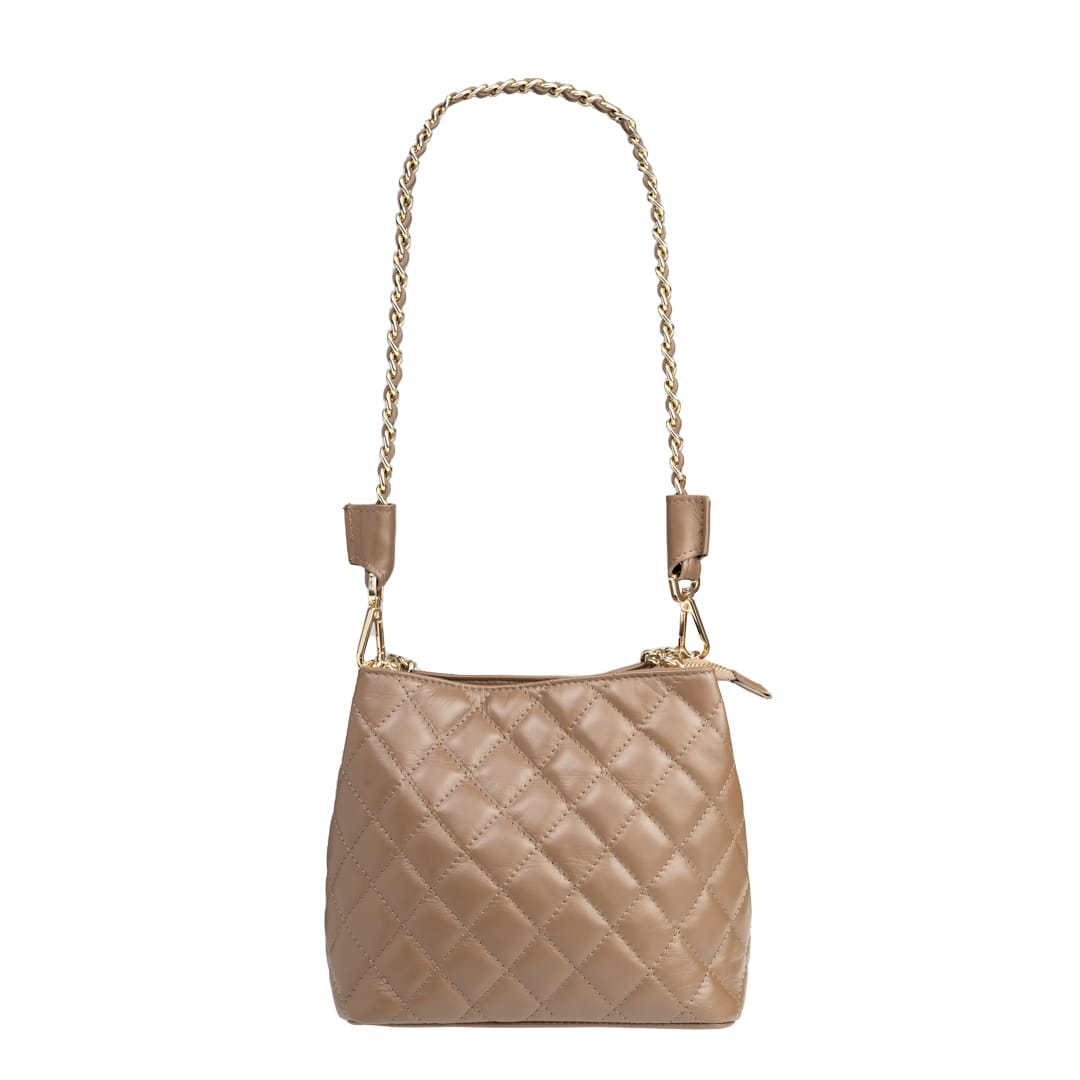 geanta-femei-piele-naturala-maro-Lorena3