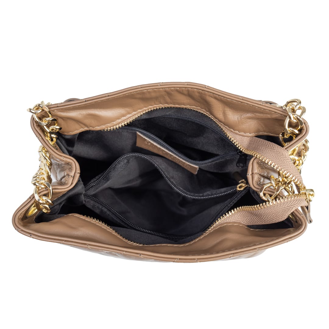 geanta-femei-piele-naturala-maro-Lorena1