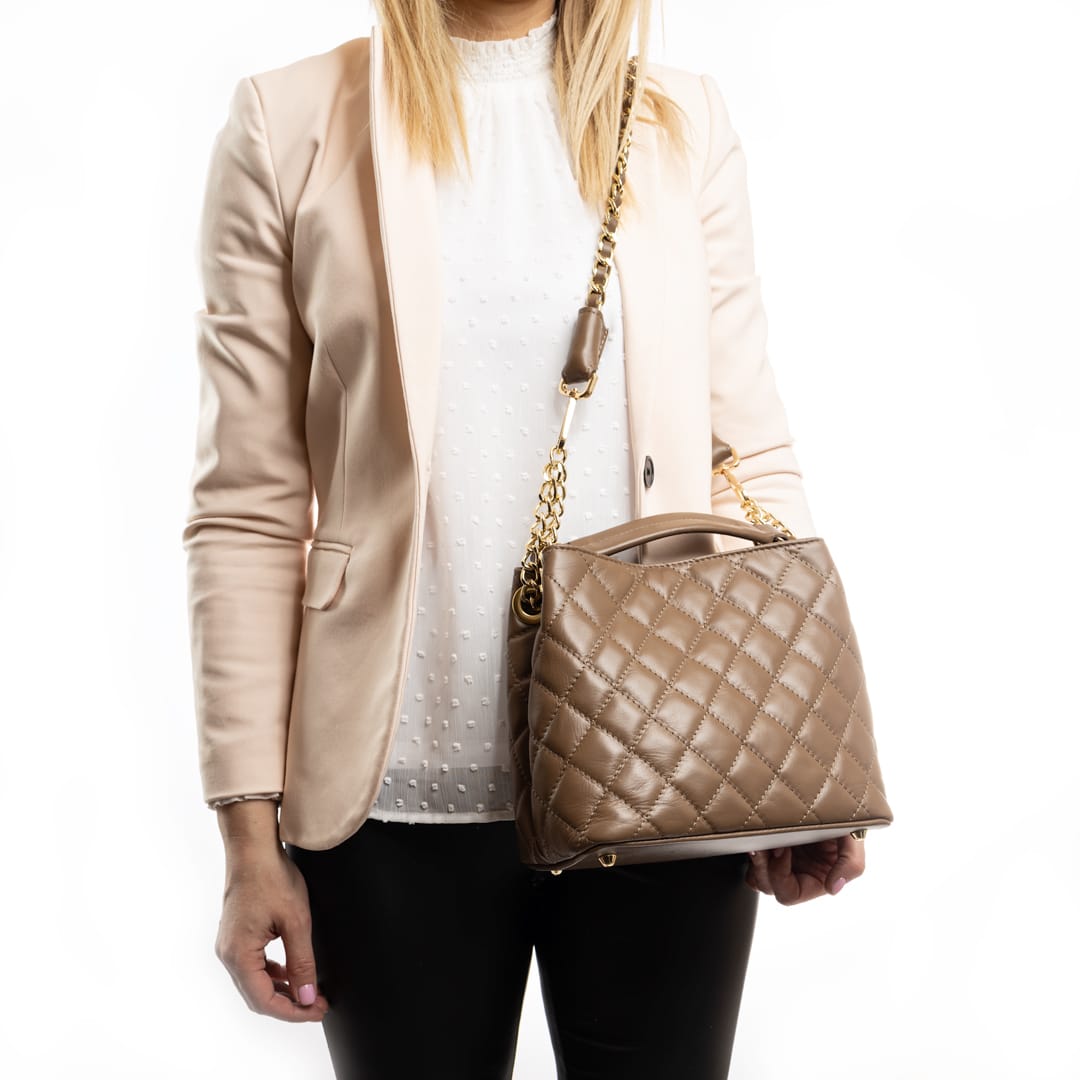 geanta-femei-piele-naturala-maro-Lorena4