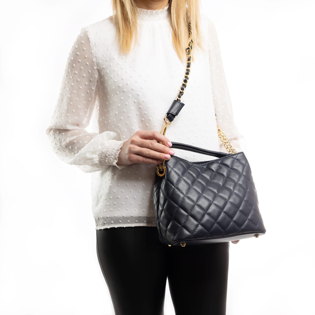 geanta-femei-piele-naturala-bleumarin-Lorena4