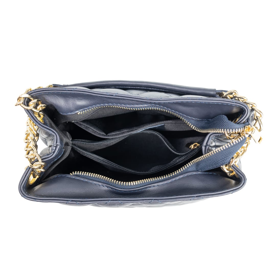 geanta-femei-piele-naturala-bleumarin-Lorena1