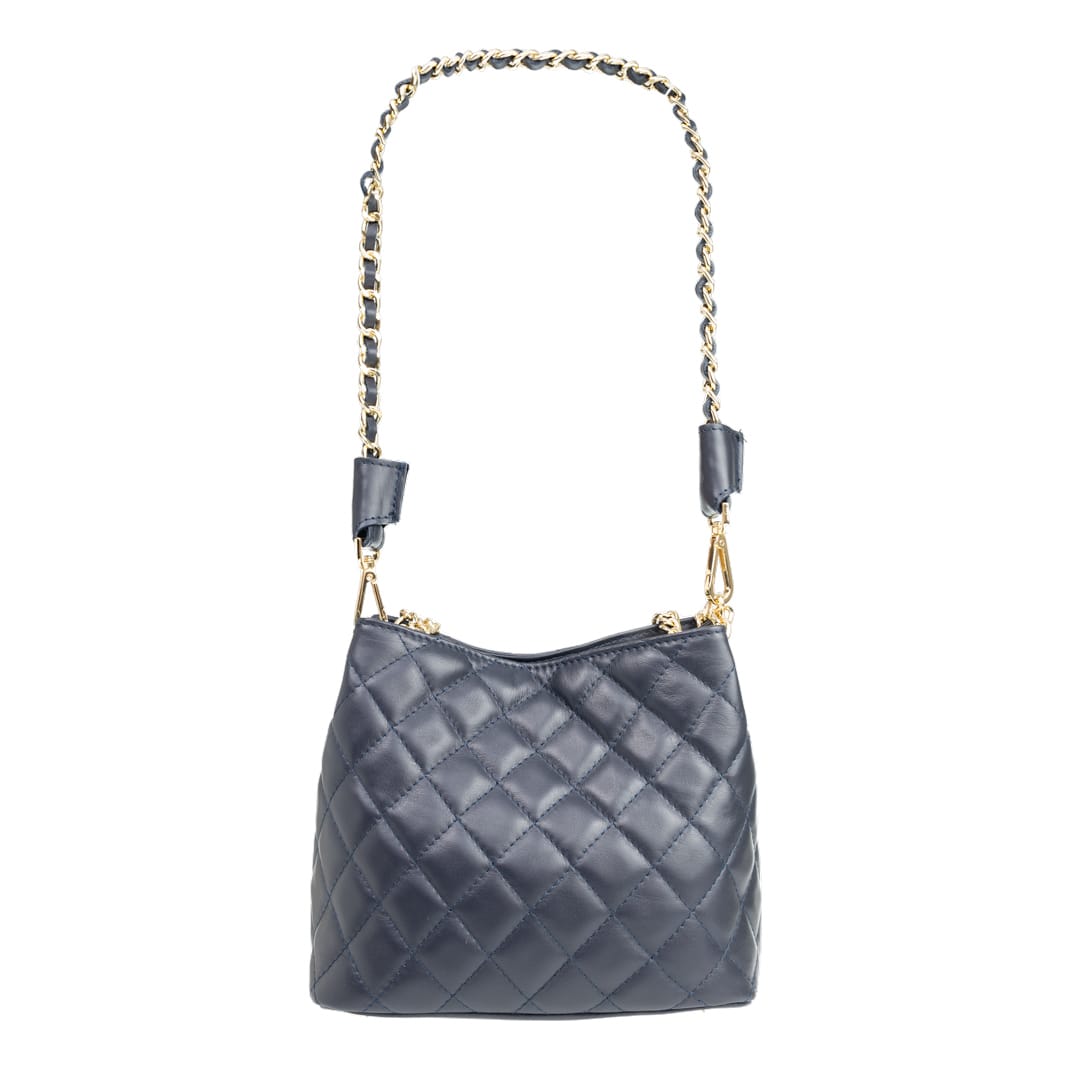 geanta-femei-piele-naturala-bleumarin-Lorena3