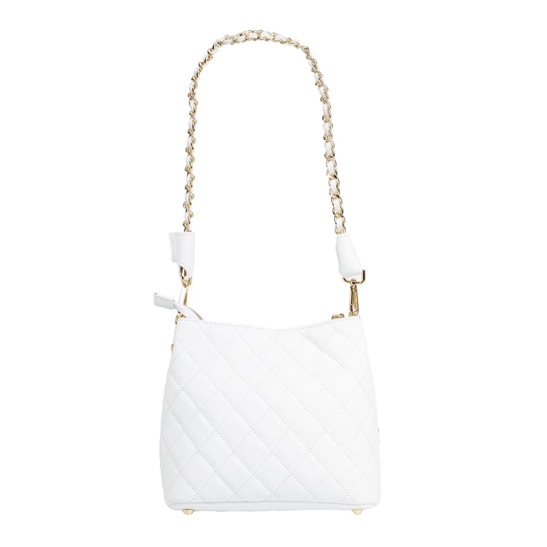 geanta-femei-piele-naturala-alb-Lorena3