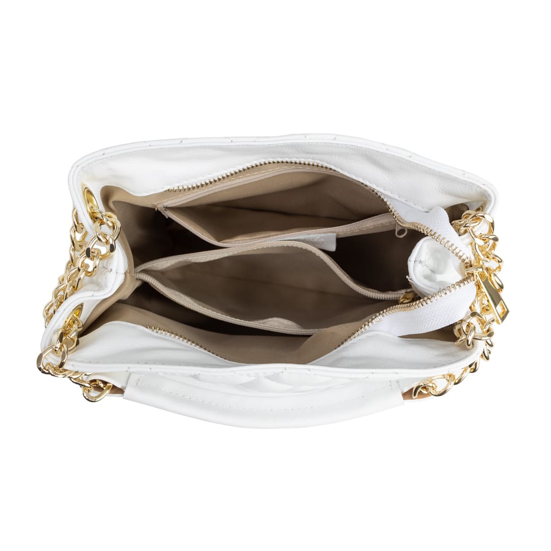 geanta-femei-piele-naturala-alb-Lorena1