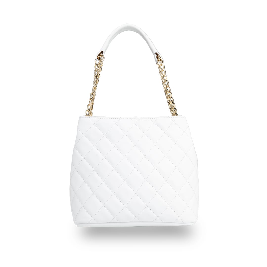 geanta-femei-piele-naturala-alb-Lorena