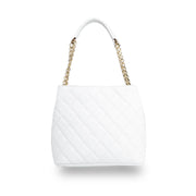 geanta-femei-piele-naturala-alb-Lorena