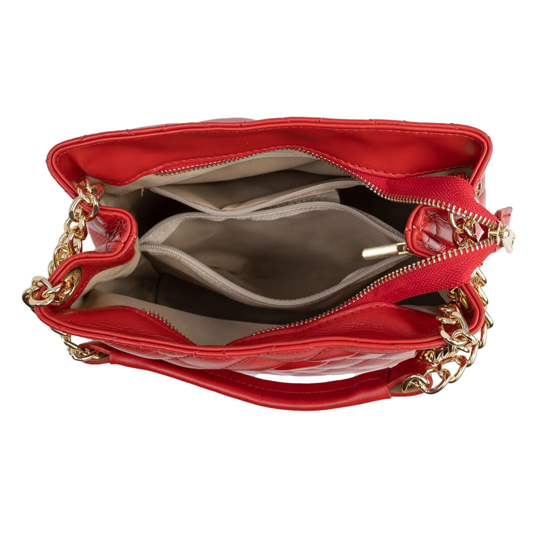 geanta-femei-piele-naturala-rosu-Lorena1