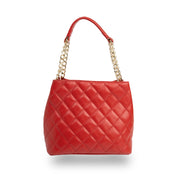 geanta-femei-piele-naturala-rosu-Lorena