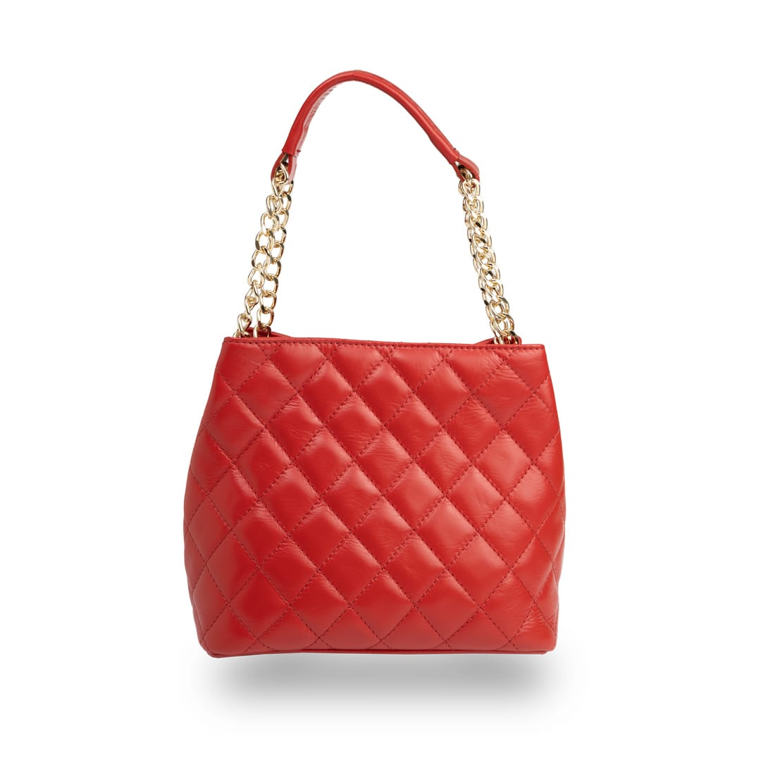 geanta-femei-piele-naturala-rosu-Lorena