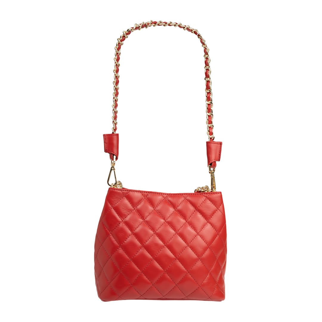 geanta-femei-piele-naturala-rosu-Lorena3