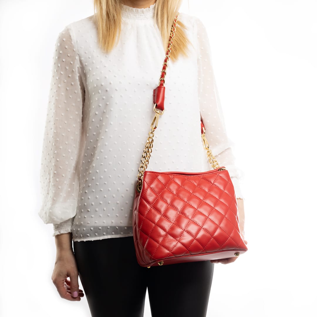 geanta-femei-piele-naturala-rosu-Lorena4